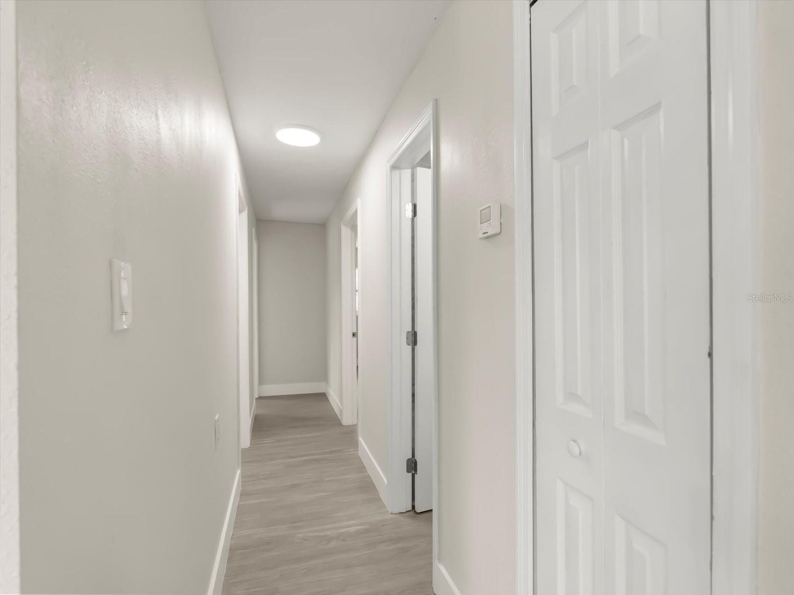 MALIBU GROVES SIXTH ADD - Residential