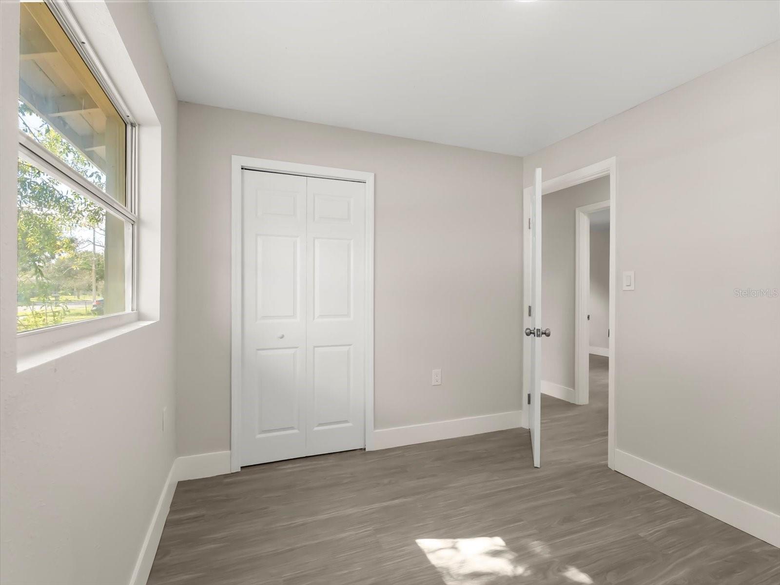 MALIBU GROVES SIXTH ADD - Residential