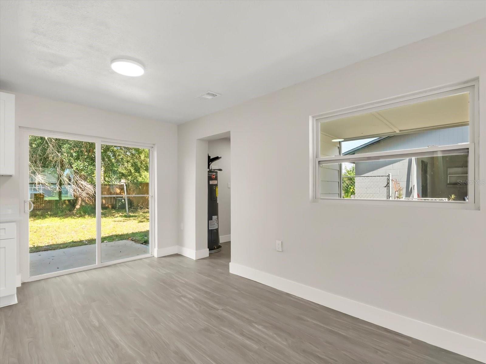 MALIBU GROVES SIXTH ADD - Residential