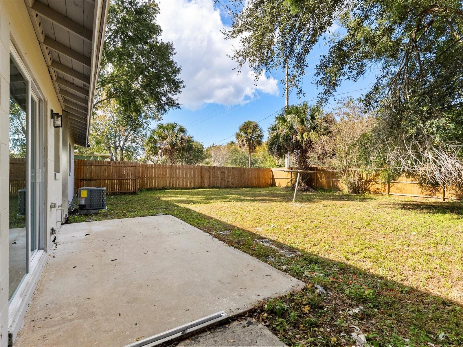 MALIBU GROVES SIXTH ADD - Residential