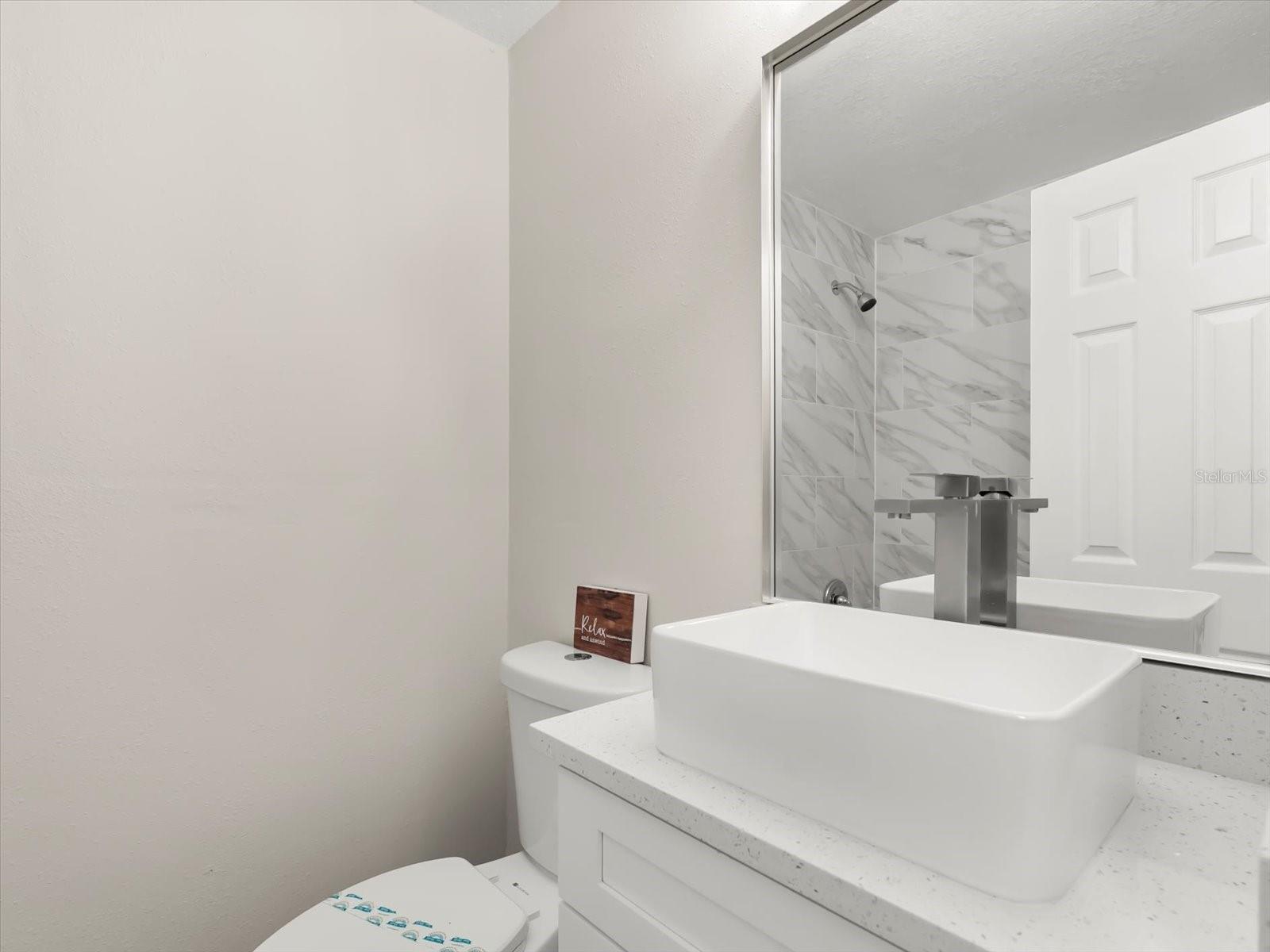 MALIBU GROVES SIXTH ADD - Residential