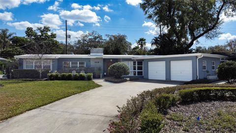 Single Family Residence in ORLANDO FL 1618 LORENA LANE.jpg