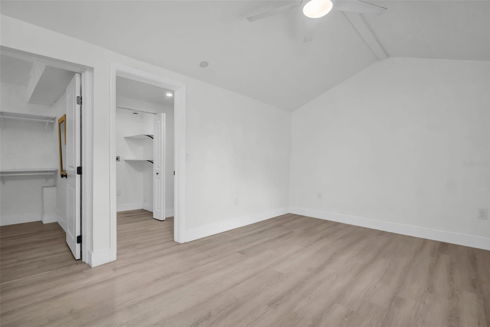 LAKEWOOD TERRACE - Residential