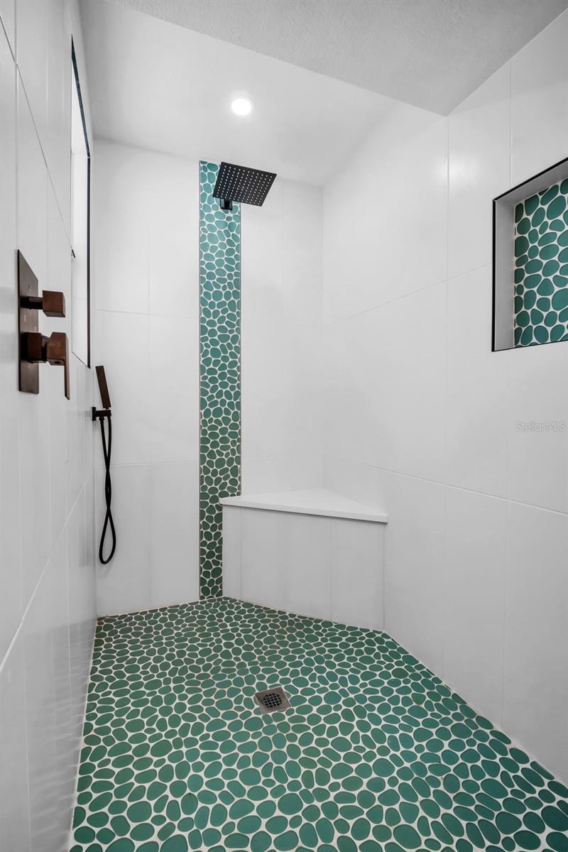 LAKEWOOD TERRACE - Residential