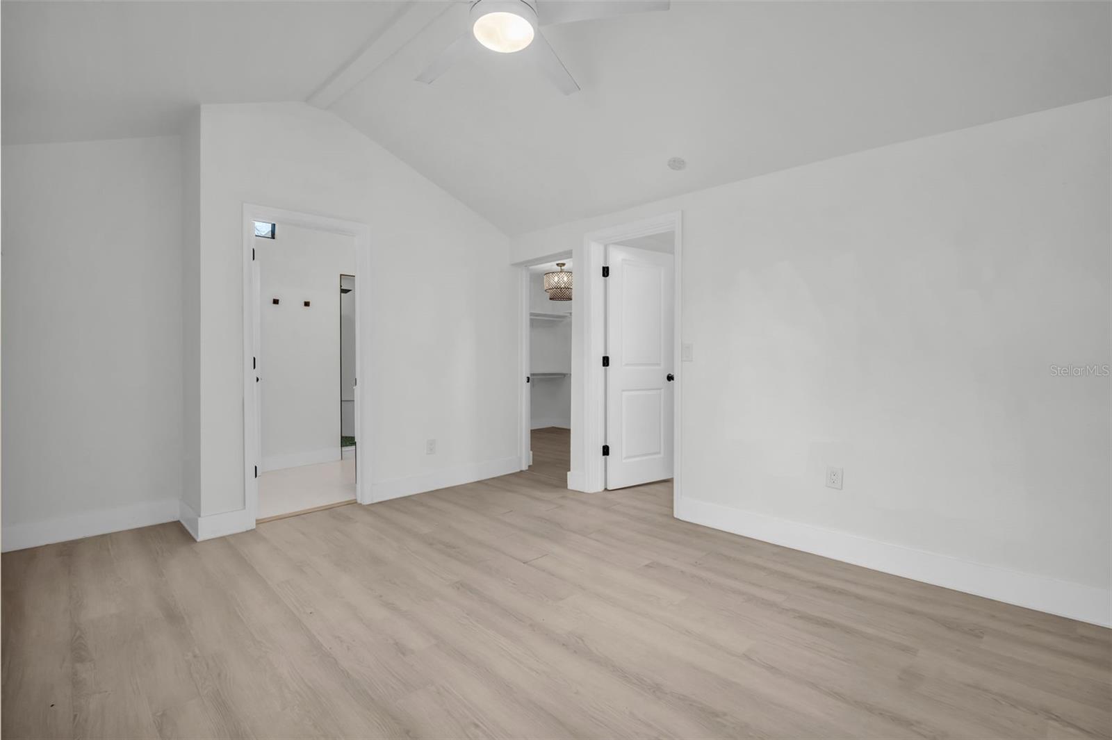 LAKEWOOD TERRACE - Residential