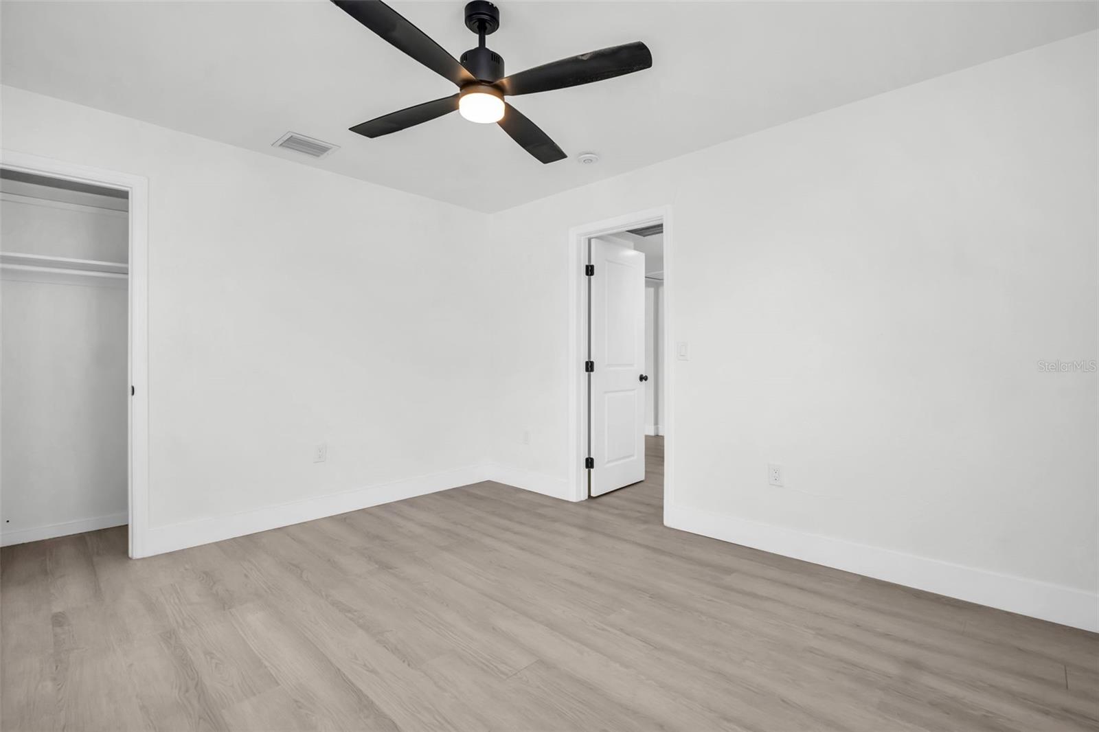 LAKEWOOD TERRACE - Residential