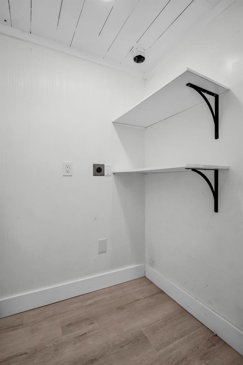 LAKEWOOD TERRACE - Residential