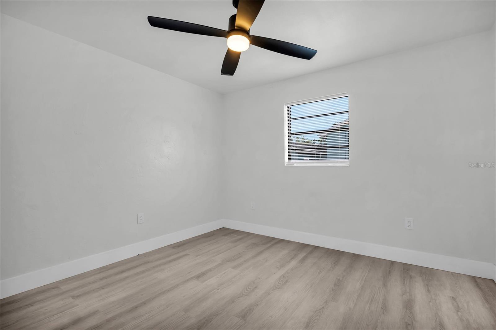 LAKEWOOD TERRACE - Residential