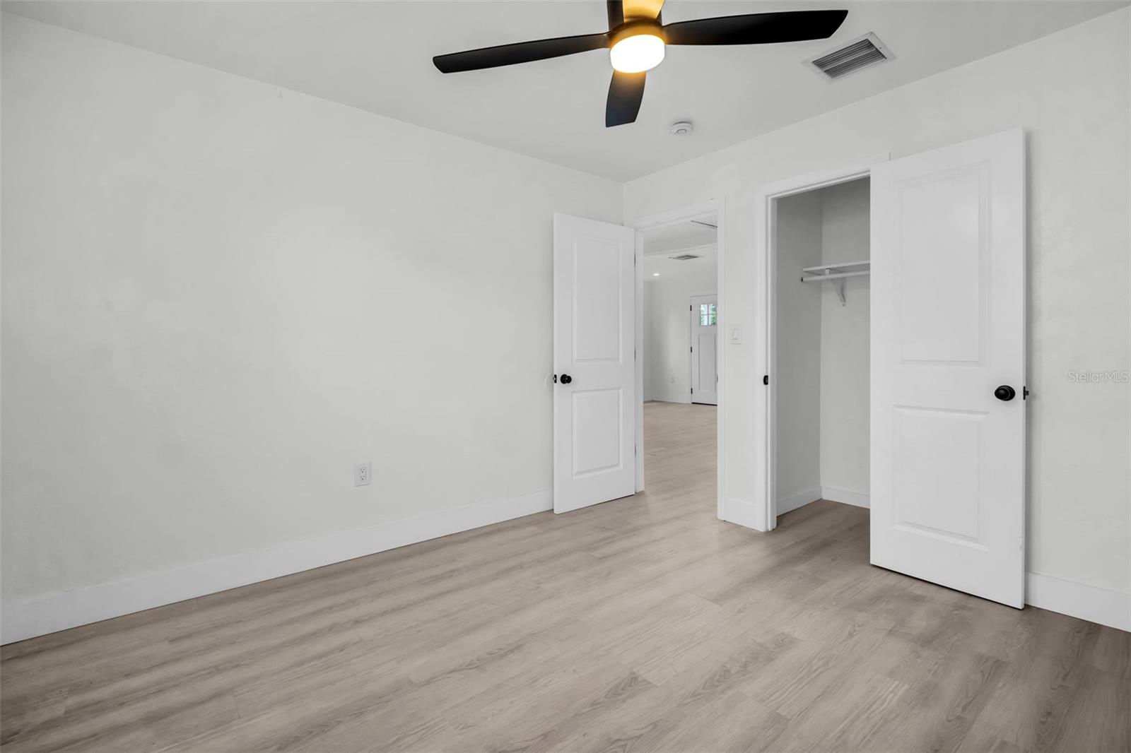 LAKEWOOD TERRACE - Residential