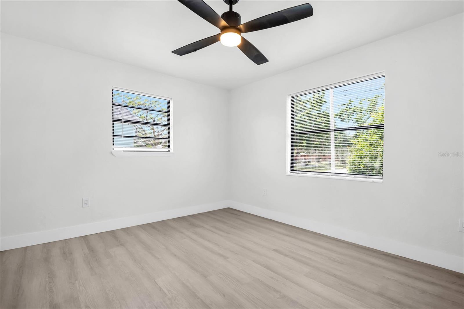 LAKEWOOD TERRACE - Residential