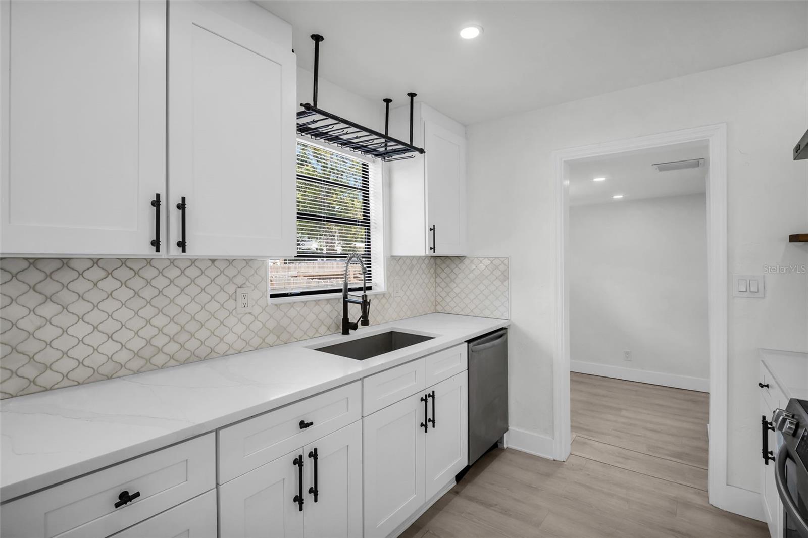 LAKEWOOD TERRACE - Residential