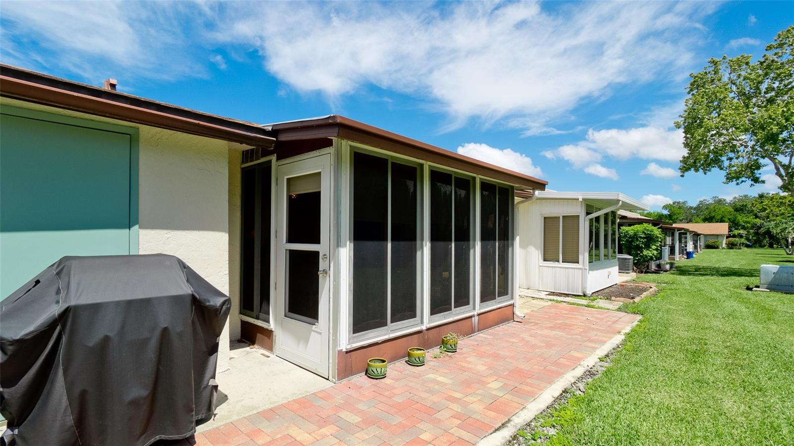 3211 42ND STREET W