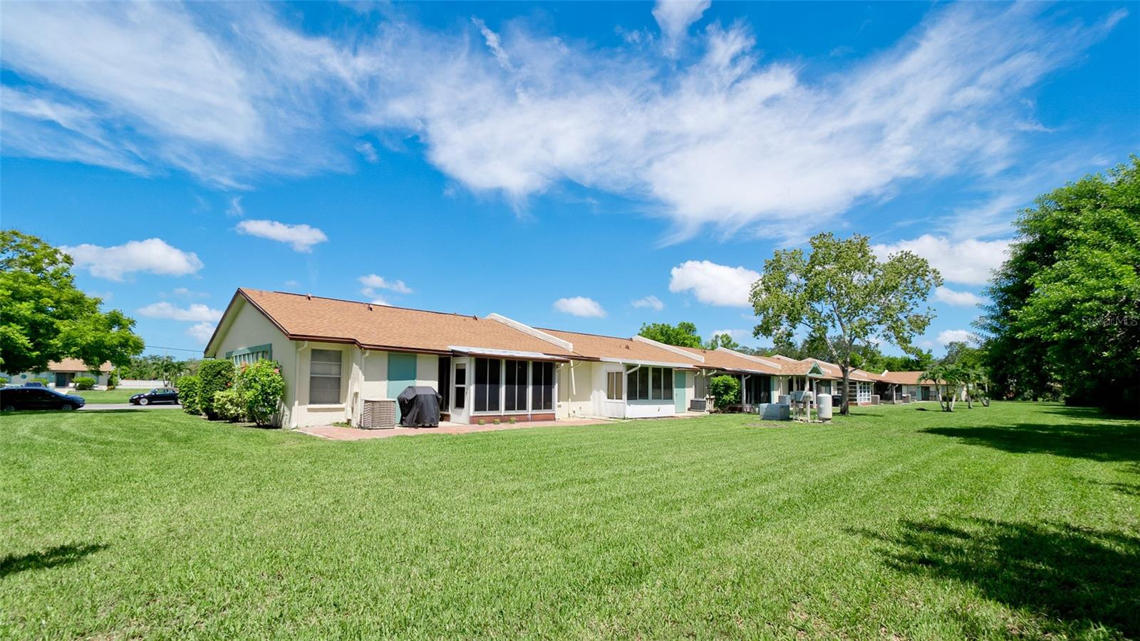 3211 42ND STREET W