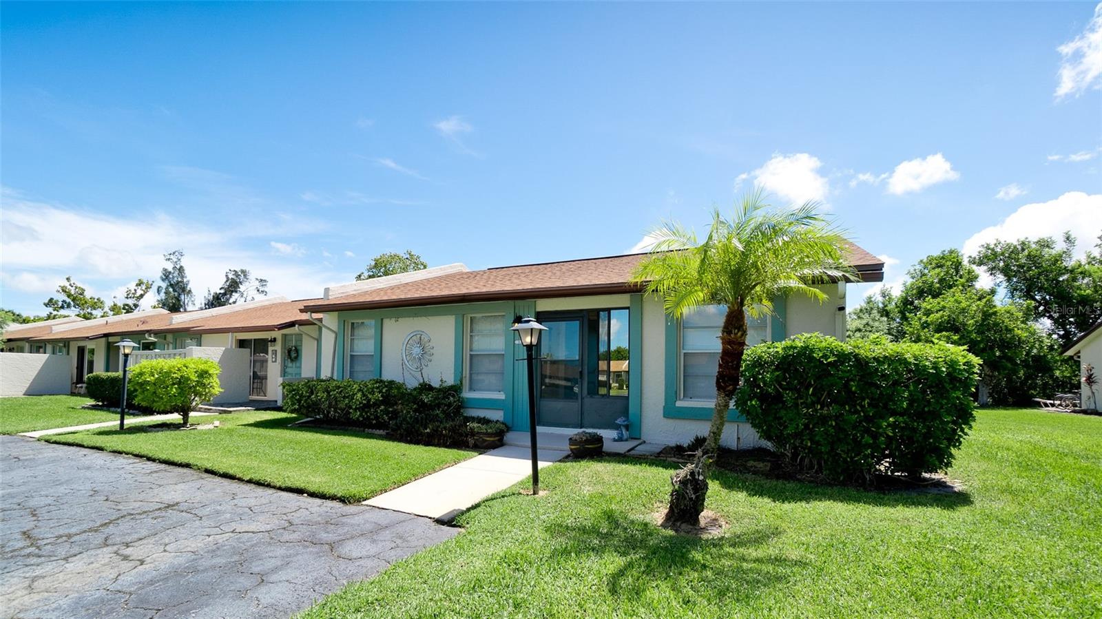 3211 42ND STREET W