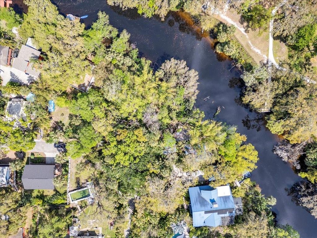 Photo of 57 Hamilton Heath Drive, Tampa, FL 33604 (MLS # TB8364306)