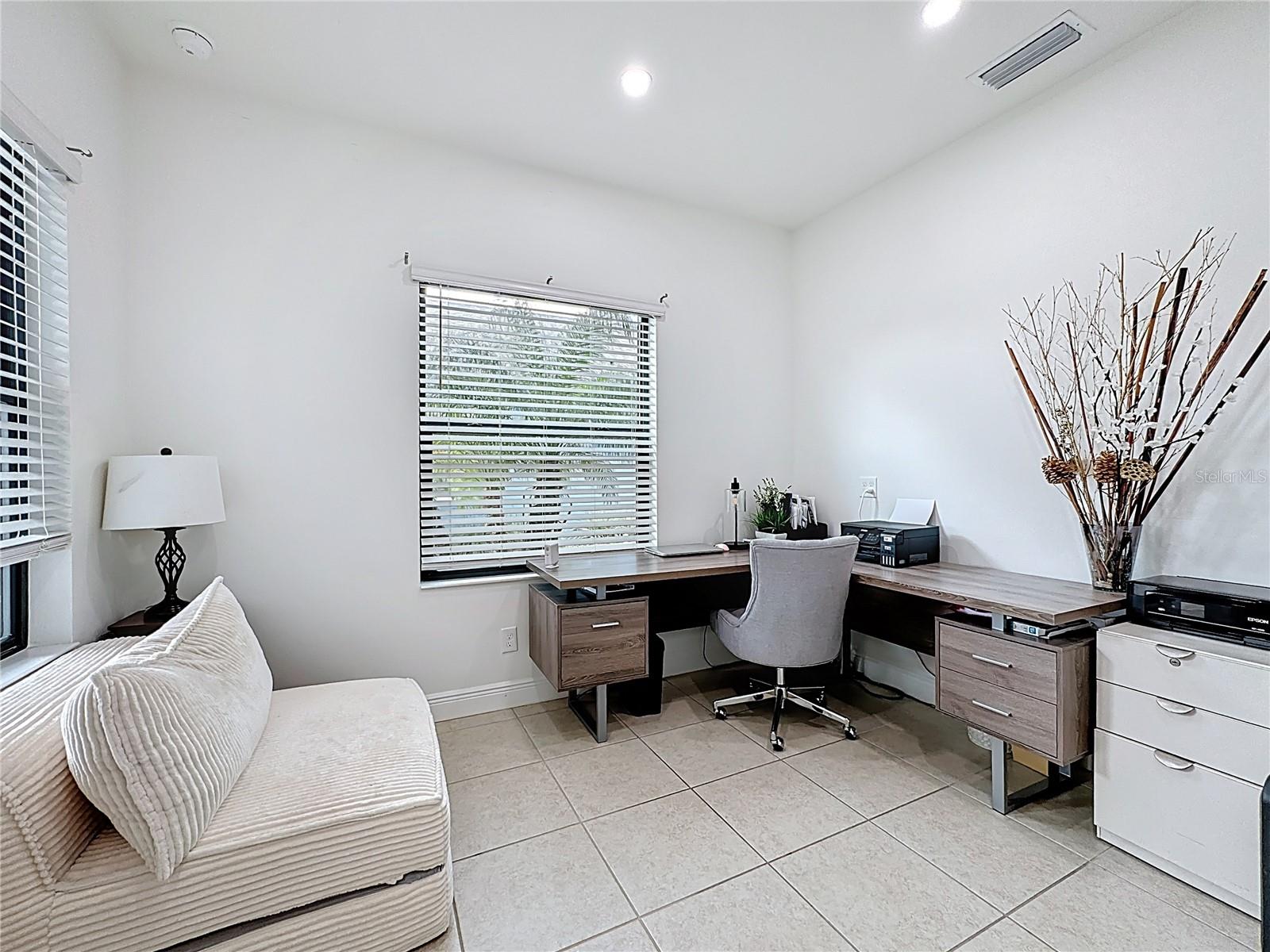 CANOE CREEK PH I - Residential