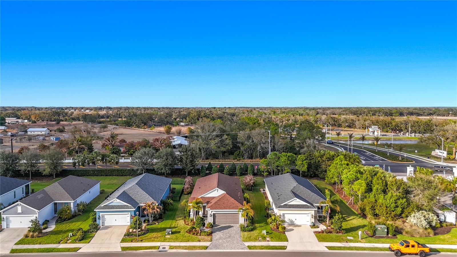 13462 OLD CREEK COURT