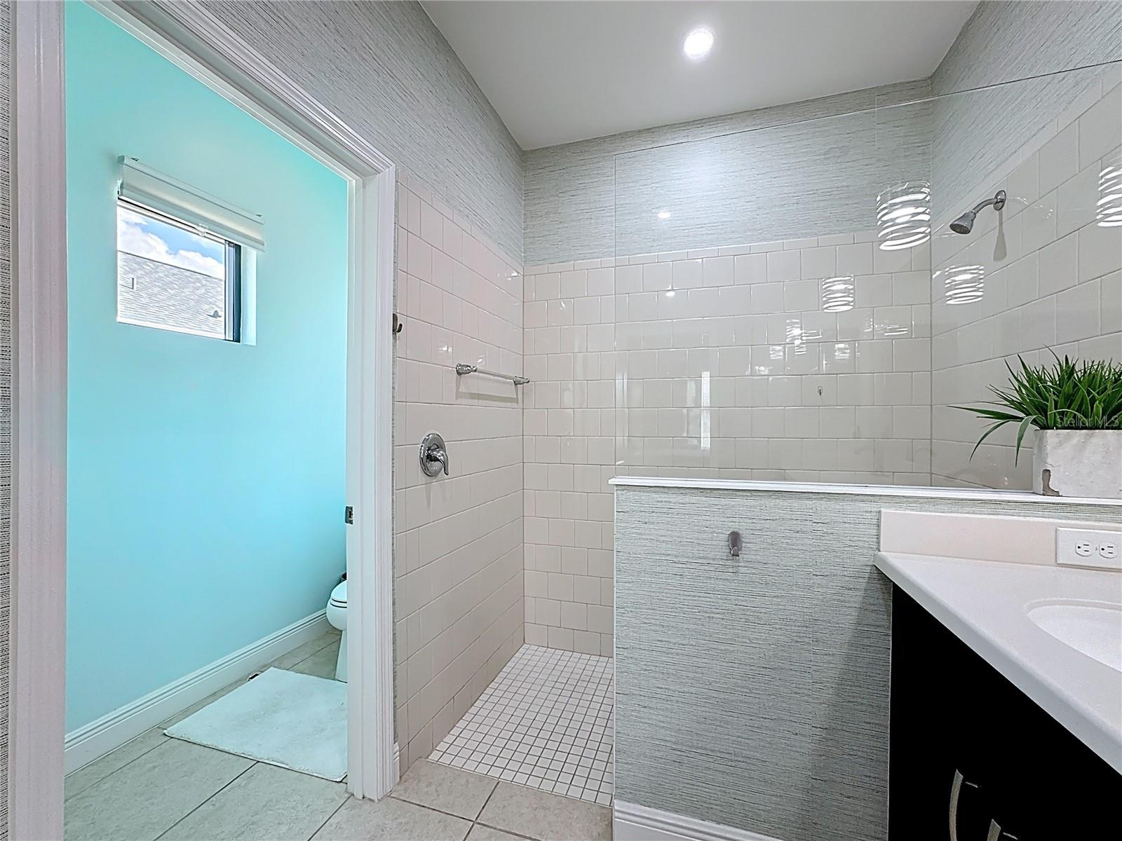 CANOE CREEK PH I - Residential