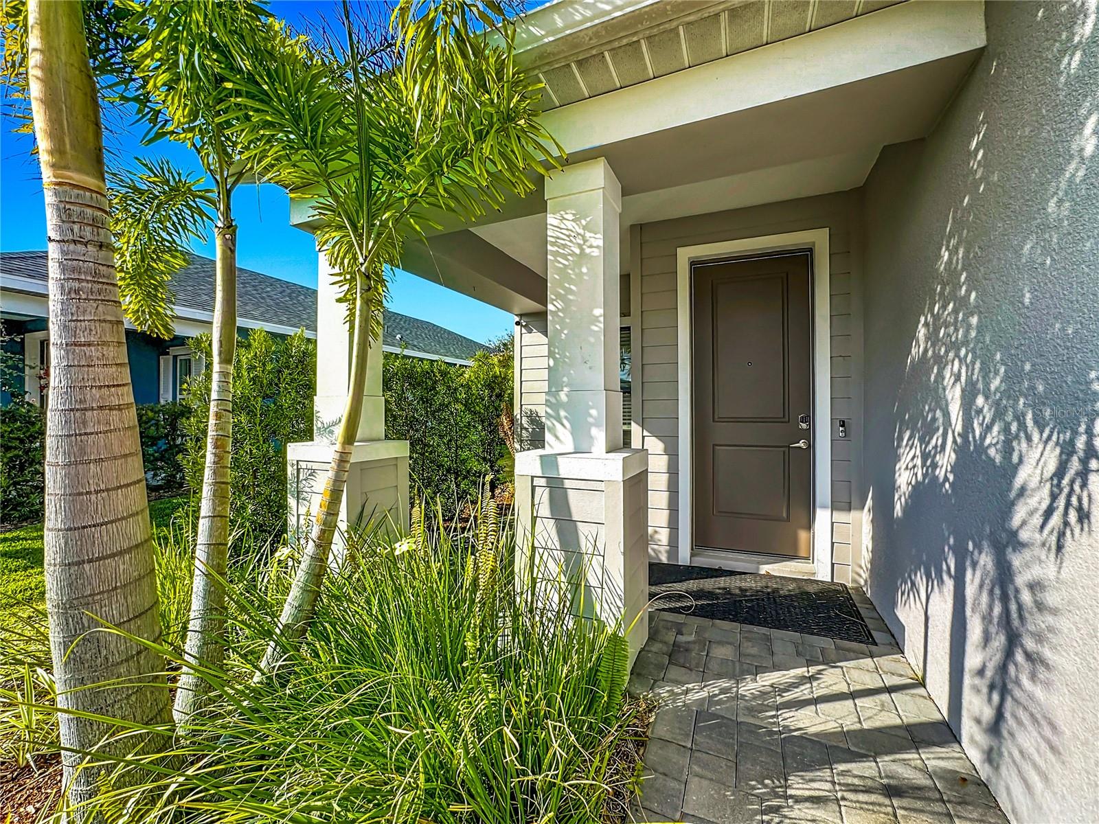 13462 OLD CREEK COURT