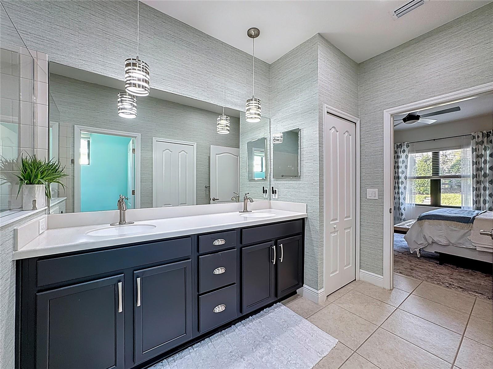 CANOE CREEK PH I - Residential