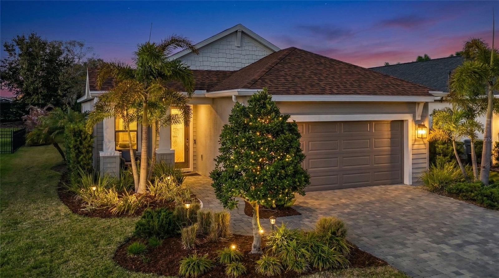 13462 OLD CREEK COURT