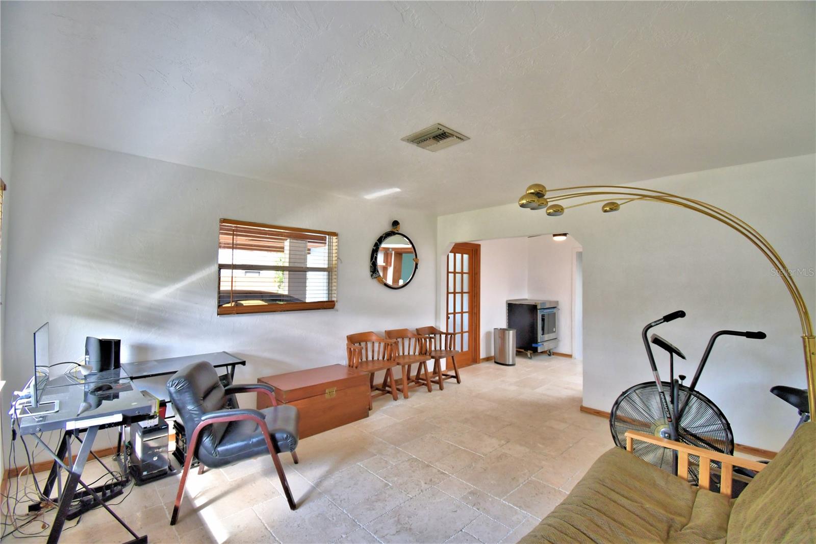 1413 MAY STREET