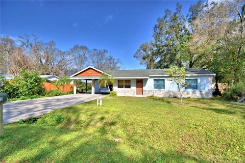 1413 MAY STREET LUTZ FL 33548
