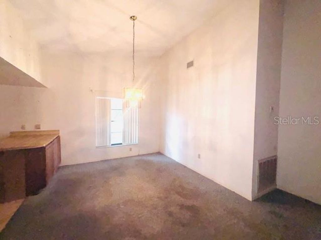 Photo of 38651 Ferm Circle, Zephyrhills, FL 33540 (MLS # TB8404791)