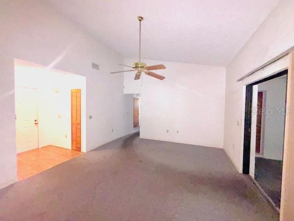 Photo of 38651 Ferm Circle, Zephyrhills, FL 33540 (MLS # TB8404791)