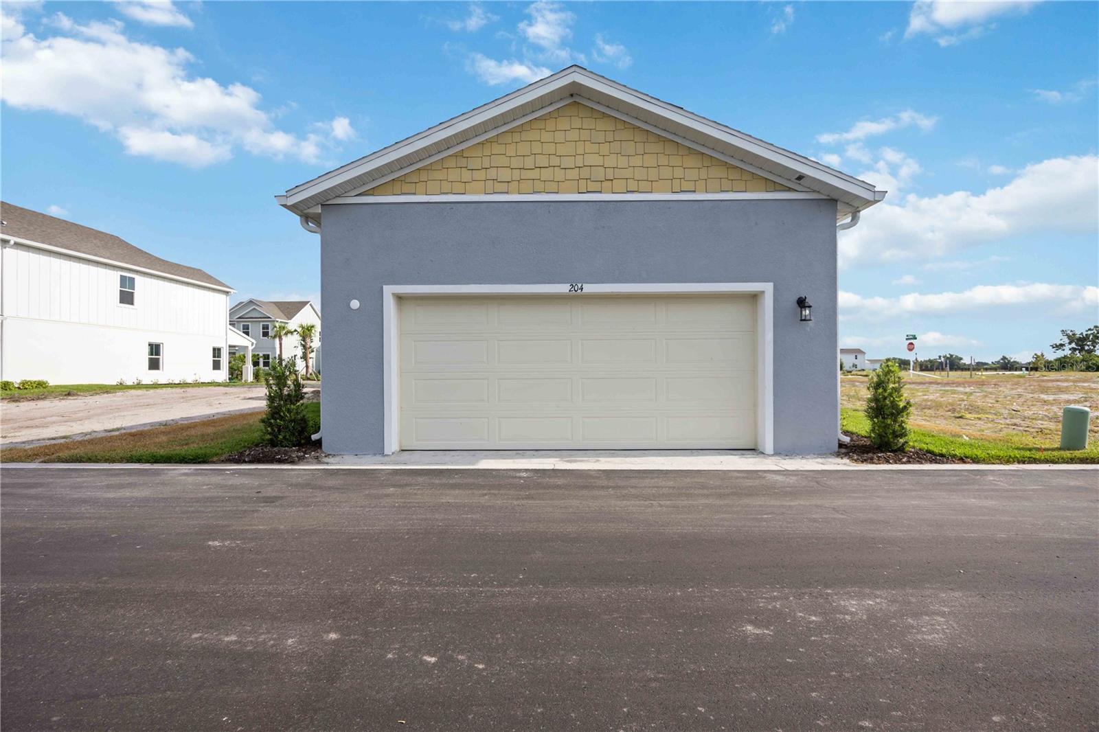 204 EAGLESTON LANE