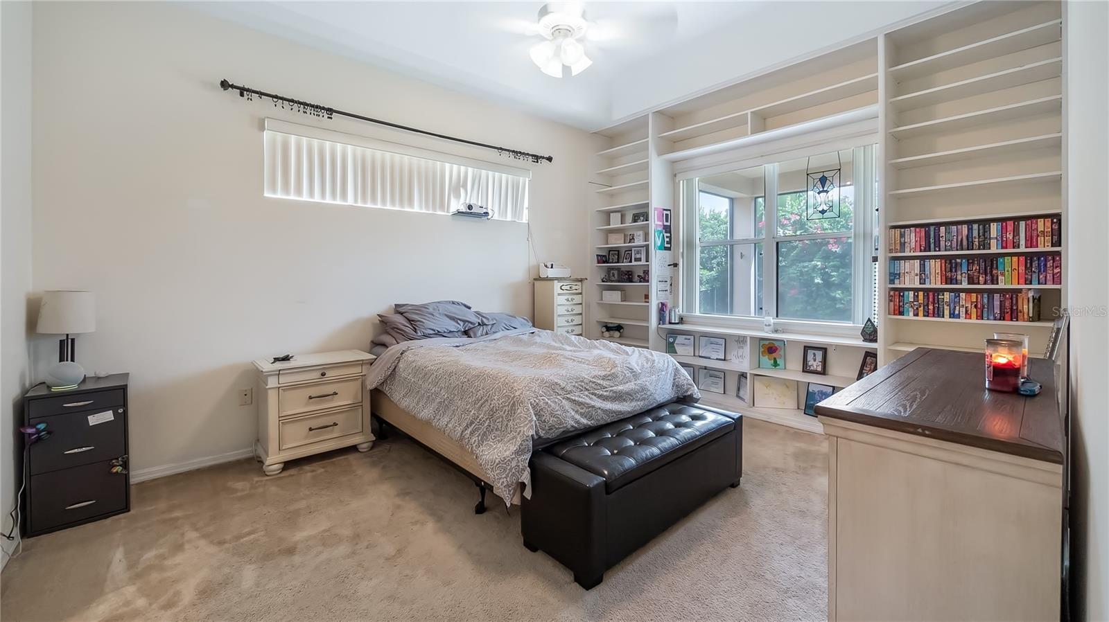 MINNEOLA HIGHLAND OAKS PH 03 - Residential