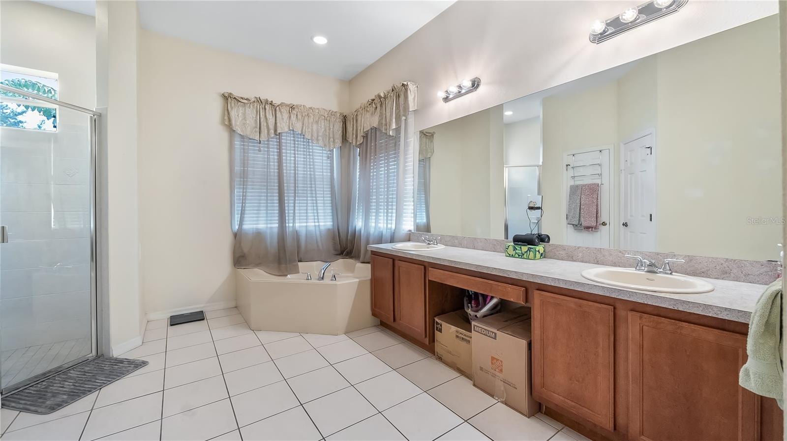 MINNEOLA HIGHLAND OAKS PH 03 - Residential