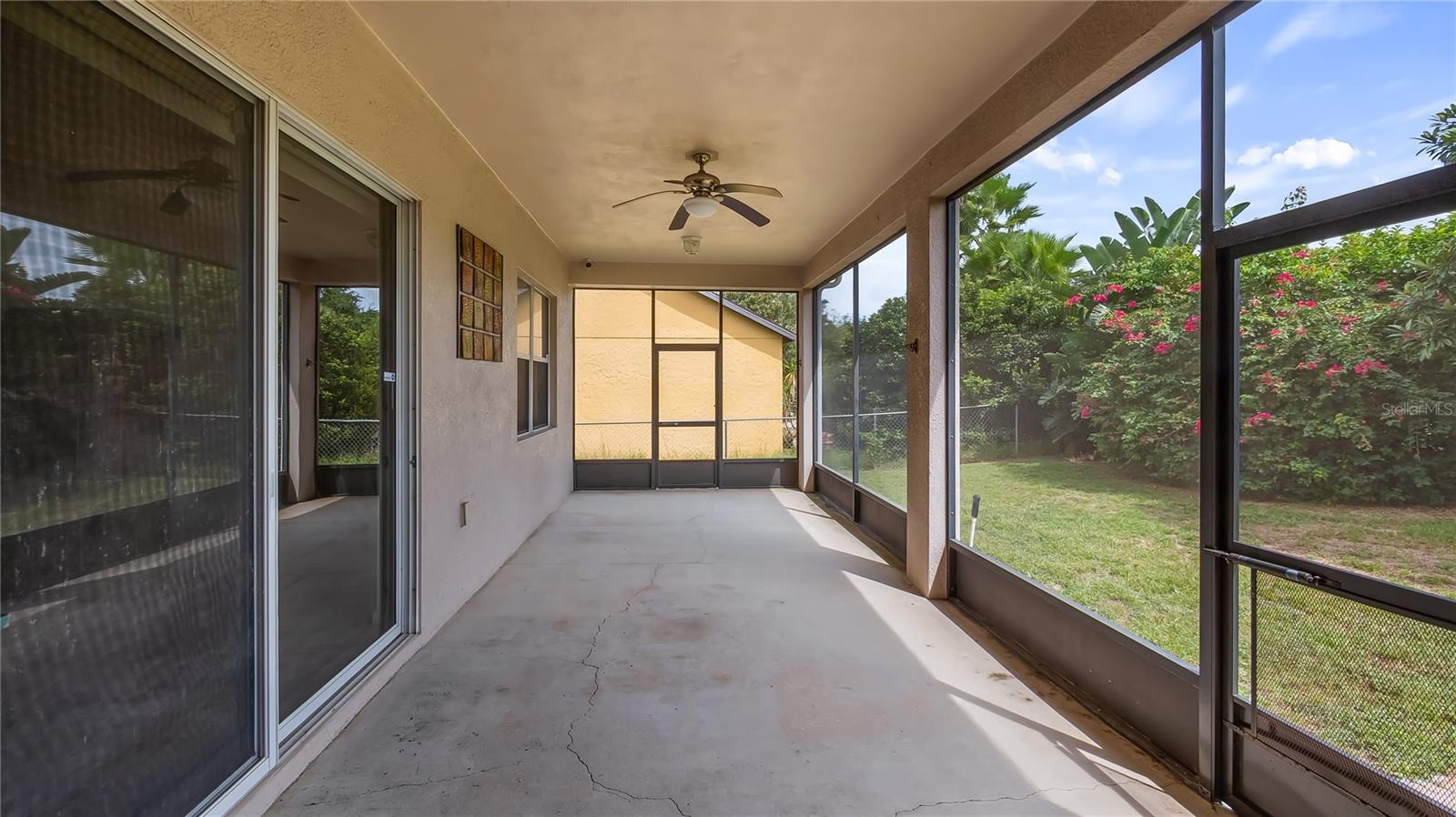 MINNEOLA HIGHLAND OAKS PH 03 - Residential