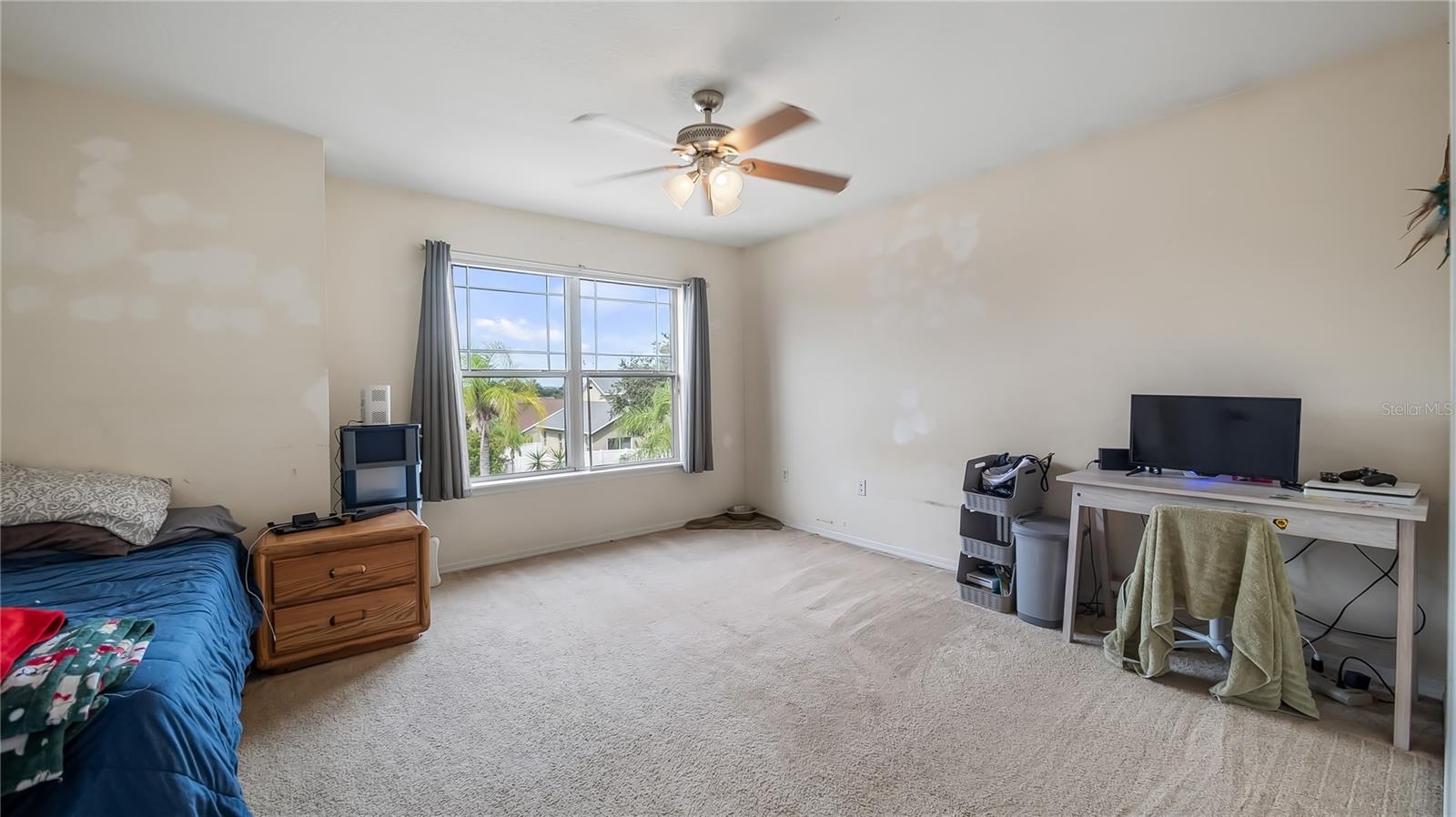 MINNEOLA HIGHLAND OAKS PH 03 - Residential