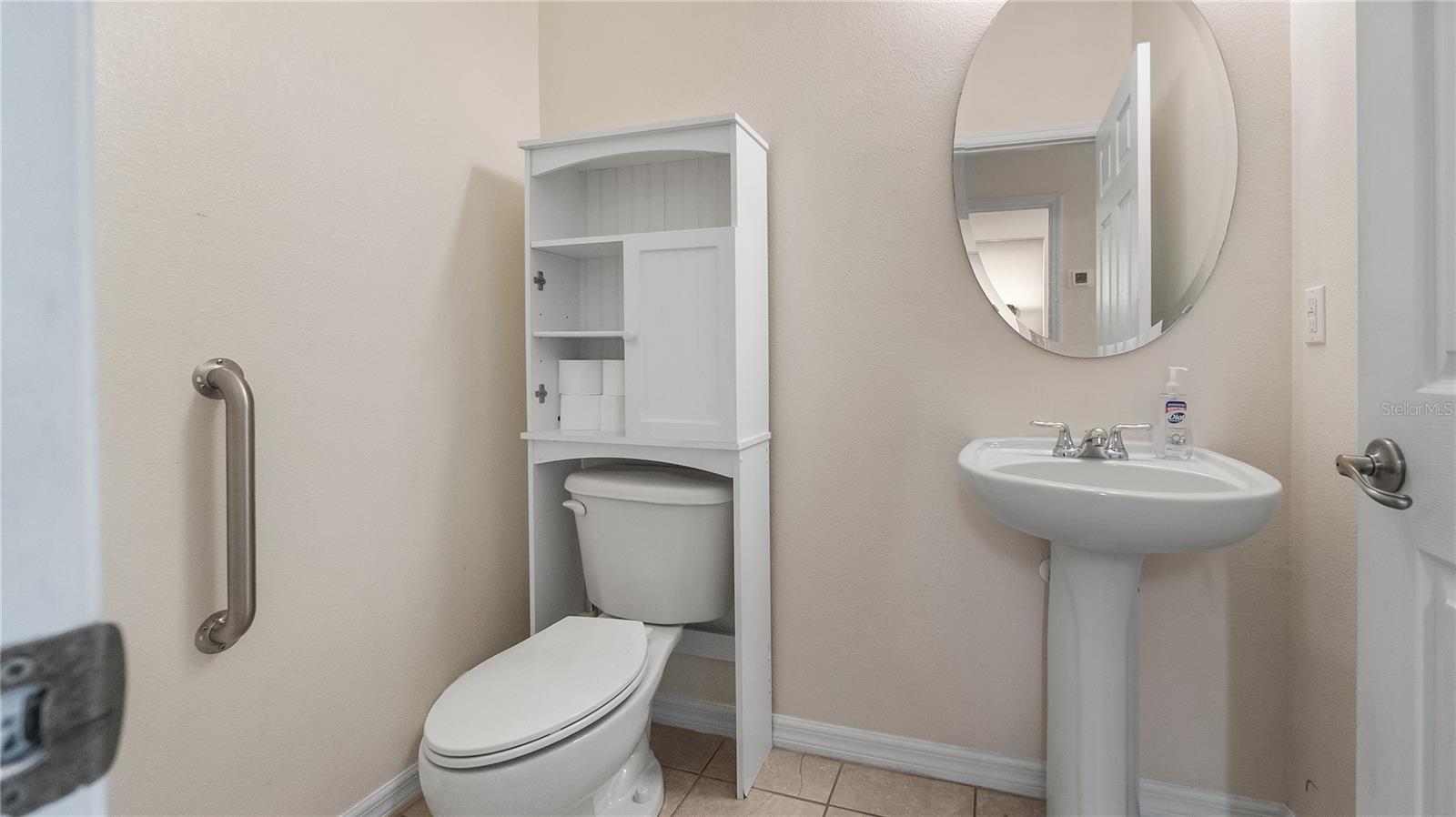 MINNEOLA HIGHLAND OAKS PH 03 - Residential