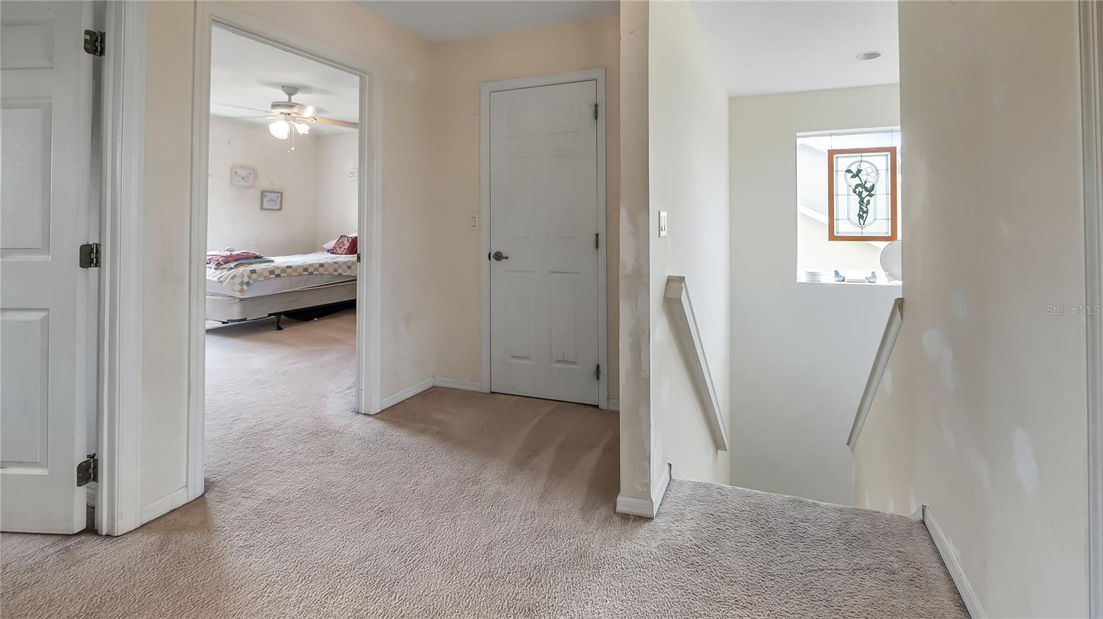 MINNEOLA HIGHLAND OAKS PH 03 - Residential