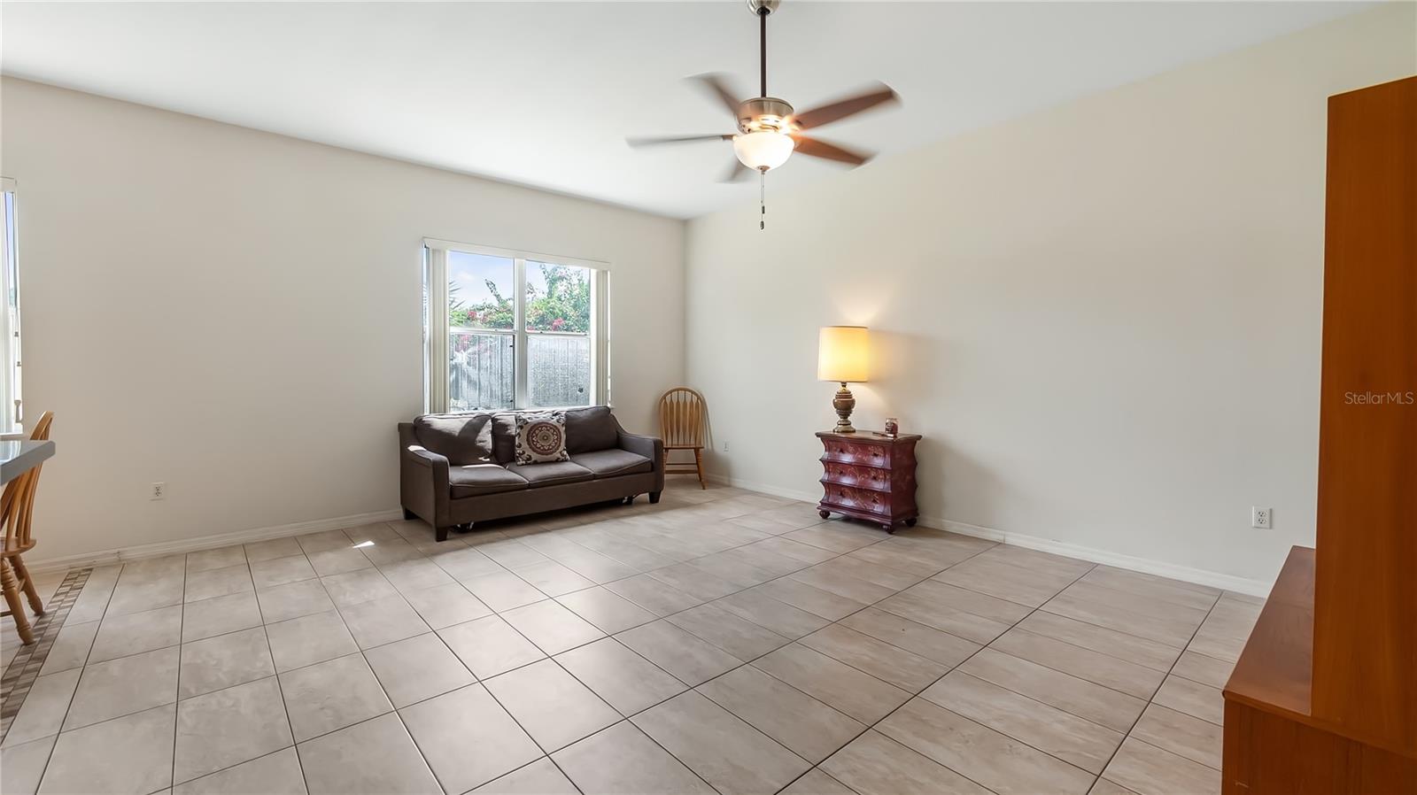 MINNEOLA HIGHLAND OAKS PH 03 - Residential