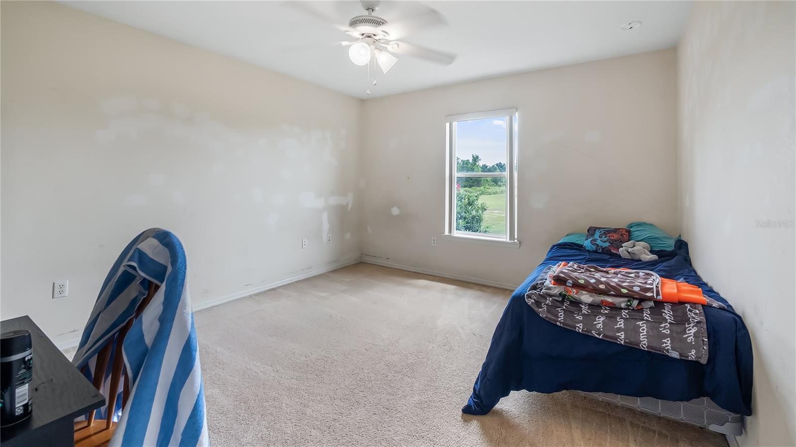 MINNEOLA HIGHLAND OAKS PH 03 - Residential