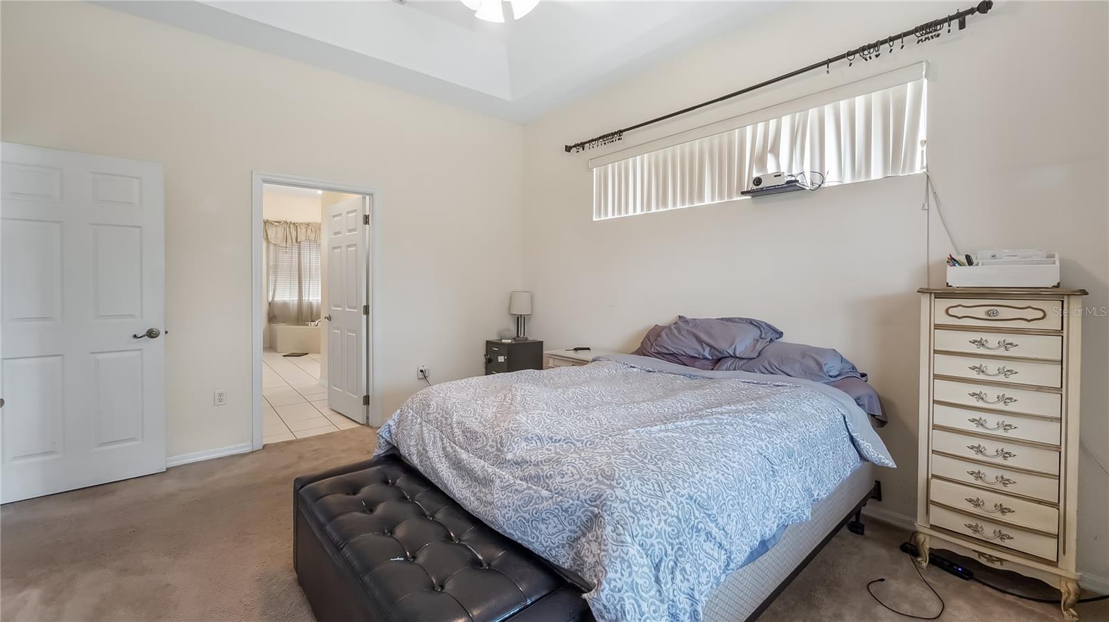 MINNEOLA HIGHLAND OAKS PH 03 - Residential