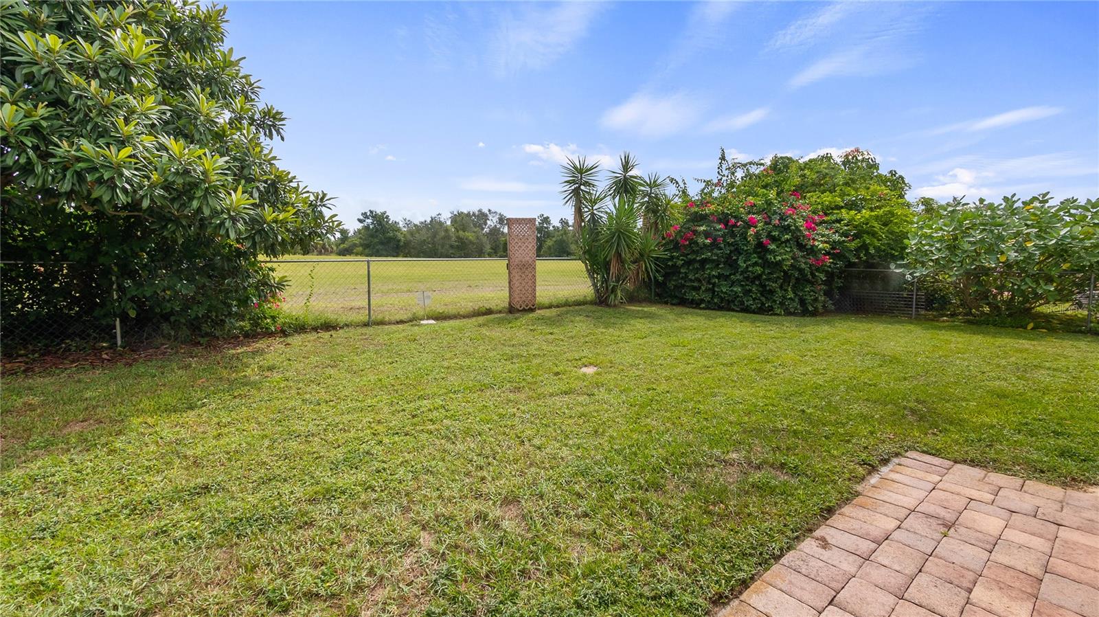 MINNEOLA HIGHLAND OAKS PH 03 - Residential