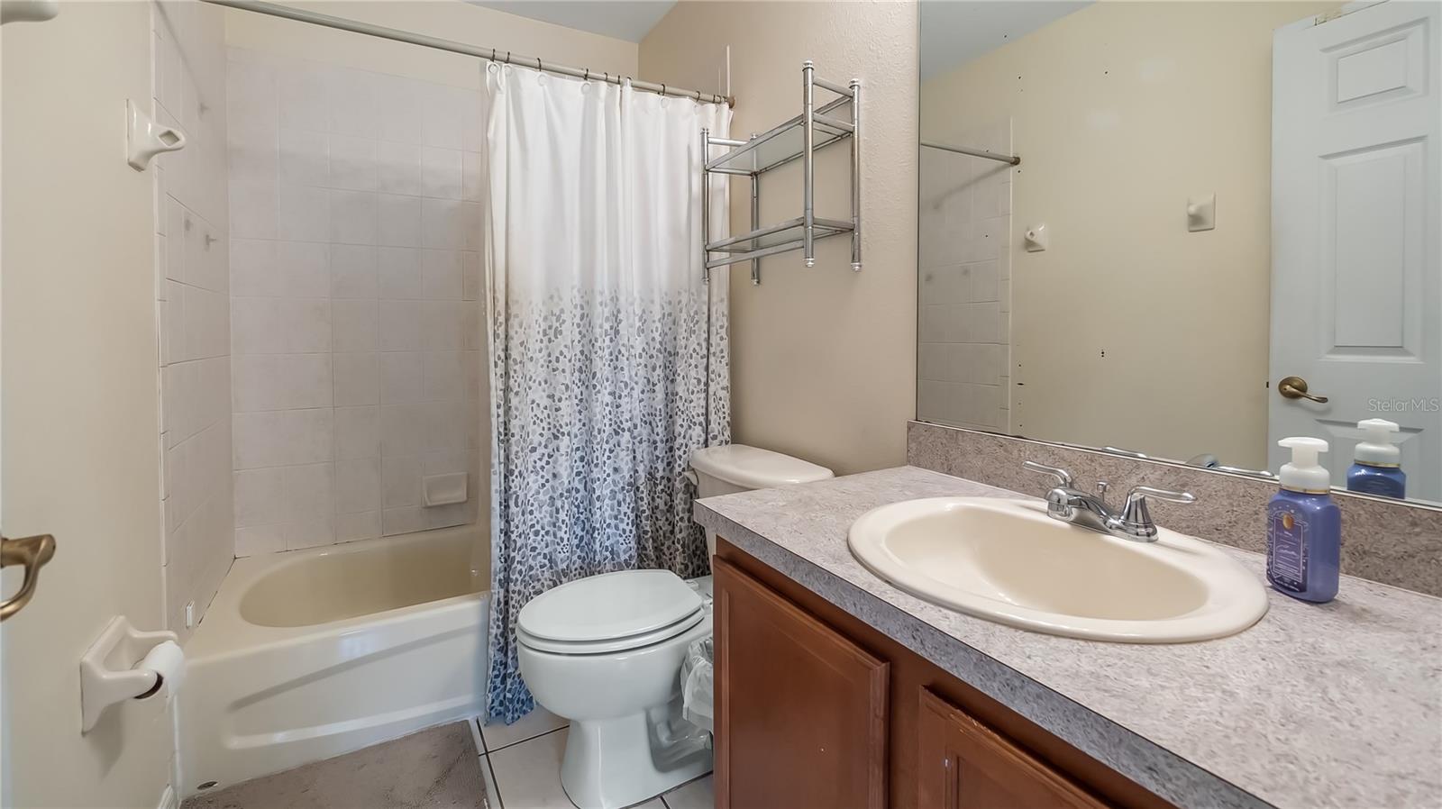 MINNEOLA HIGHLAND OAKS PH 03 - Residential