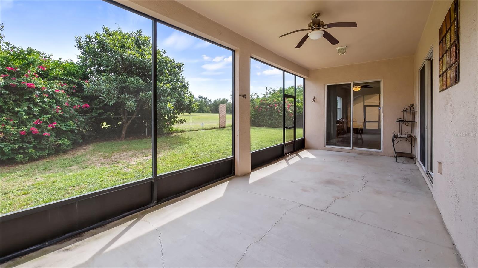 MINNEOLA HIGHLAND OAKS PH 03 - Residential