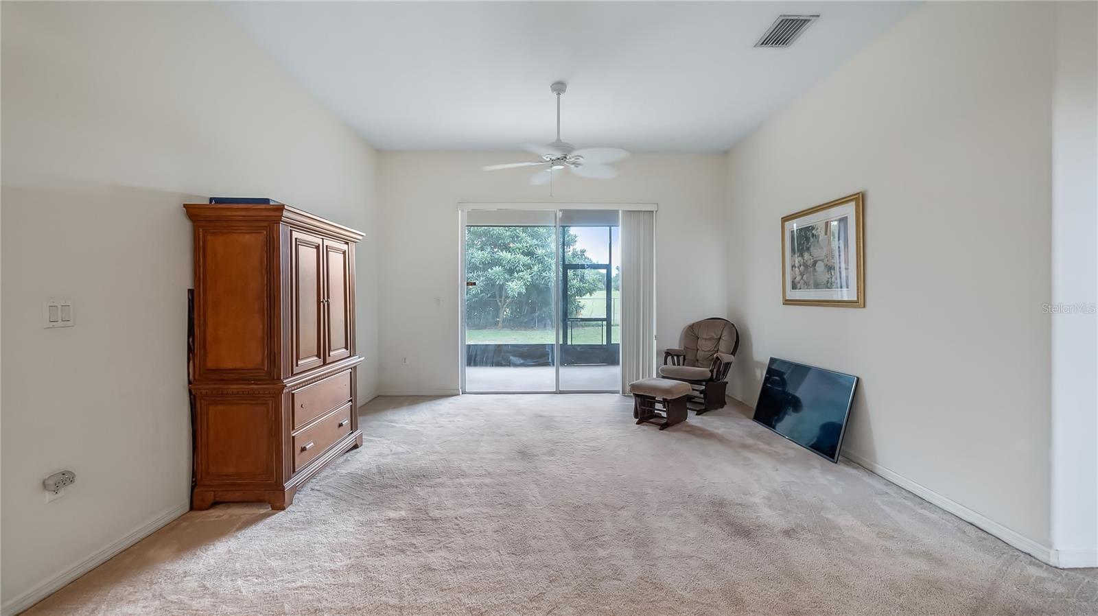MINNEOLA HIGHLAND OAKS PH 03 - Residential