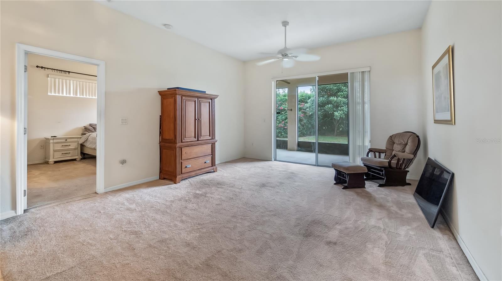 MINNEOLA HIGHLAND OAKS PH 03 - Residential