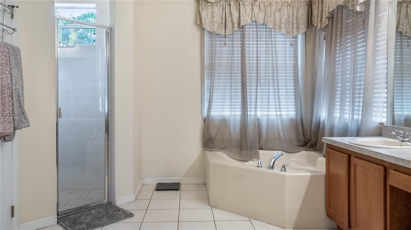 MINNEOLA HIGHLAND OAKS PH 03 - Residential