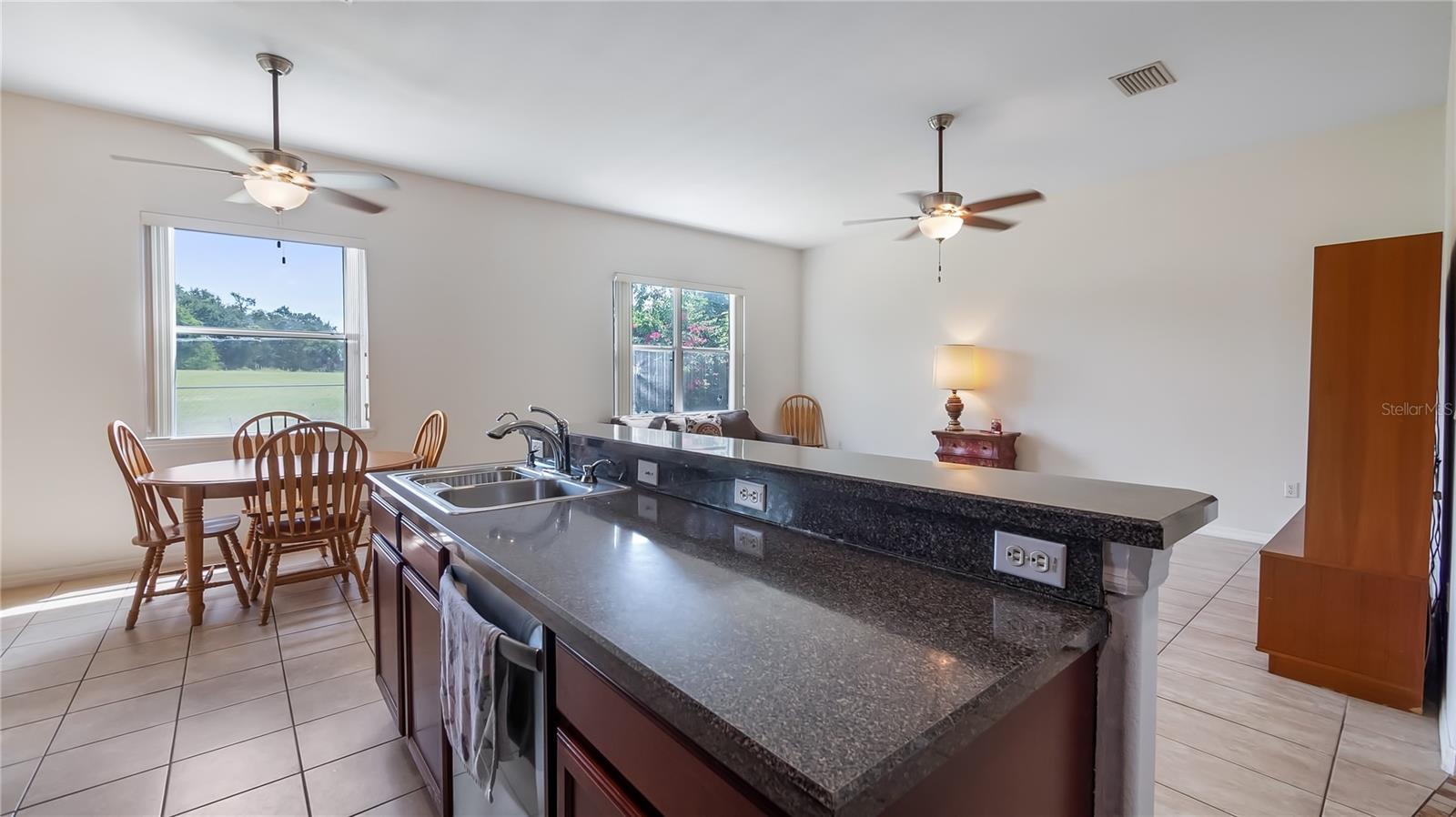 MINNEOLA HIGHLAND OAKS PH 03 - Residential