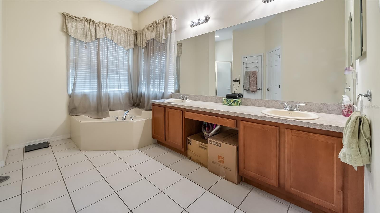 MINNEOLA HIGHLAND OAKS PH 03 - Residential