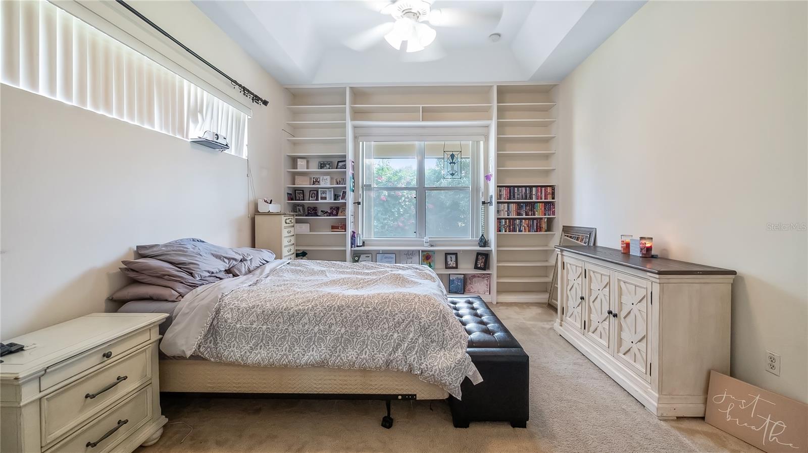 MINNEOLA HIGHLAND OAKS PH 03 - Residential