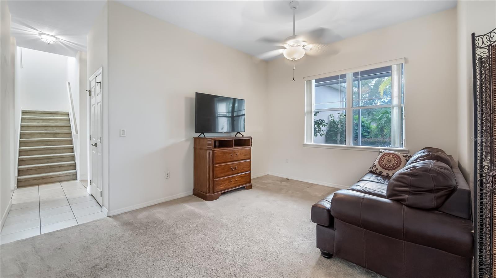 MINNEOLA HIGHLAND OAKS PH 03 - Residential