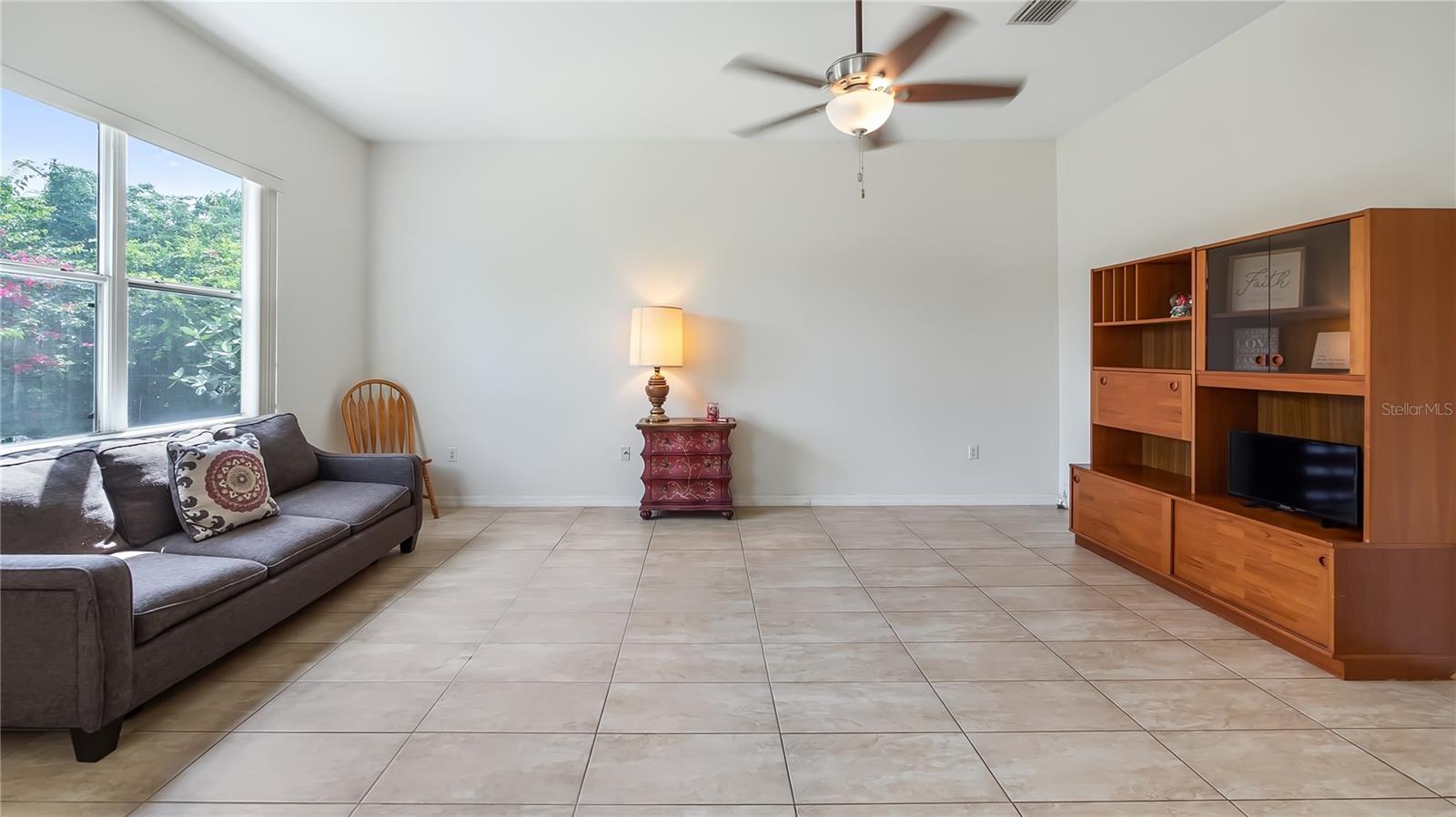 MINNEOLA HIGHLAND OAKS PH 03 - Residential